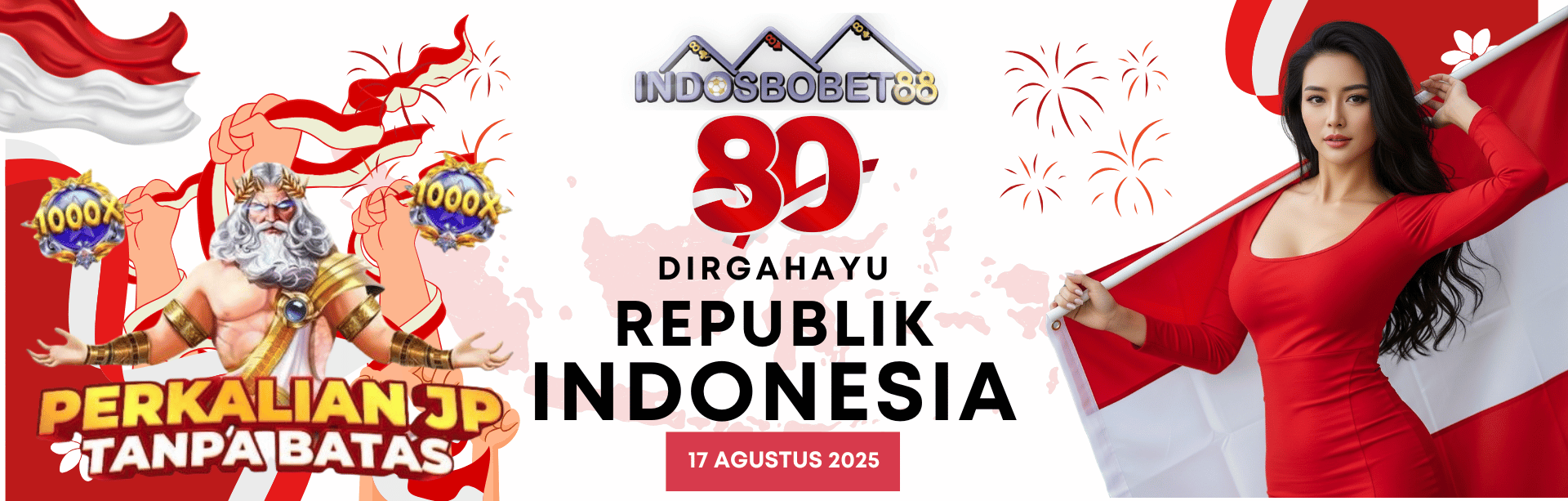 17 Agustus 2025